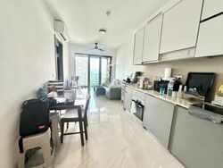 Normanton Park (D5), Apartment #475015701